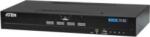 ATEN CS1184D KVM átkapcsoló (61614M) (61614M)