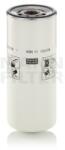 Mann-Filter Filtru Combustibil FC5620 pentru Volvo Truck (FC5620)
