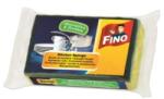 Fino Bureti Bucatarie Fino (SAFINO00045)