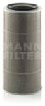 Mann-Filter Filtru Aer FAR8374 pentru Volvo Truck (FAR8374)