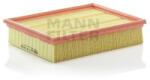 Mann-Filter Filtru Aer FAD5112 pentru Land Rover (FAD5112)