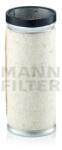 Mann-Filter Filtru Aer FAR8564 pentru Fendt (FAR8564)