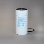 Hifi Filter Filtru combustibil Donaldson P551857 pentru Hifi Filter SN912002 (SN912002)