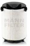 Mann-Filter Filtru Aer C141301 pentru VW Groupe (C141301)