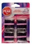Peak WC Odorizant Peak WC Tablete 4 x 50 g (MAG1015407TS)