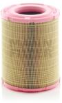 Mann-Filter Filtru Aer FAR7093 pentru Caterpillar (FAR7093)