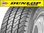 Dunlop Econodrive Lt C 205/75 R16C 113R (4038526360236) - legjobbgumi