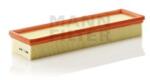 Mann-Filter Filtru Aer C3459 pentru PSA (C3459)