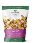 SanoVita Musli cu Fructe 30%, Sanovita Zipper, 1 kg