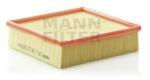 Mann-Filter Filtru Aer FAD5300 pentru VW Groupe (FAD5300)