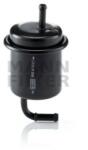Mann-Filter Filtru Combustibil FCL3224 pentru Suzuki (FCL3224)