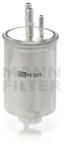 Mann-Filter Filtru Combustibil FC5960 pentru Ssangyong (FC5960)