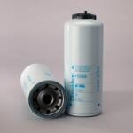 Donaldson Filtru Combustibil P552006, Lungime 310, 95 mm, Diam. Ext. 118, 4 mm, Filet 1 1/4-12 un, Finetea 10 , Donaldson (P552006)