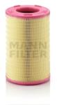 Mann-Filter Filtru Aer FAR78190 pentru Volvo Truck (FAR78190)