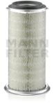 Mann-Filter Filtru Aer FAR1725 pentru Massey-Ferguson (FAR1725)