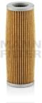 Mann-Filter Filtru Aer FAR7750 pentru Diverse Aplicatii (FAR7750)