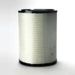 Donaldson Filtru Aer P781398, Lungime 480 mm, Diam. Ext. 362, 8 mm, Diam. Int. 228, 1 mm, Donaldson (P781398)