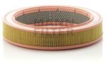 Mann-Filter Filtru Aer C3082 pentru Suzuki (C3082)