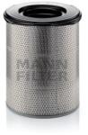 Mann-Filter Filtru Aer FAR2546 pentru Volvo Truck (FAR2546)