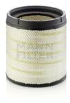Mann-Filter Filtru Aer FAR78448 pentru John Deere (FAR78448)