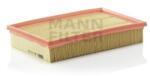 Mann-Filter Filtru Aer FAD54171 pentru Ford (FAD54171)