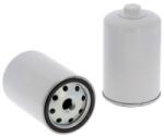 FIN-FILTER Filtru Combustibil FC58702 147 mm lung. , Infiletabil, FIN-FILTER (FC58702)