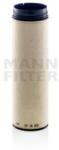 Mann-Filter Filtru Aer FAR76044 pentru MAN (FAR76044)