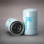 Donaldson Filtru Combustibil P551318, Lungime 185 mm, Diam. Ext. 107, 5 mm, Filet 7/8-14 un, Finetea 9 , Donaldson (P551318)