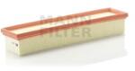 Mann-Filter Filtru Aer FAD54330 pentru Renault Car (FAD54330)