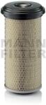 Mann-Filter Filtru Aer FAR8541 pentru Various (FAR8541)