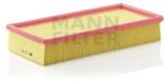 Mann-Filter Filtru Aer FAD5618 pentru PSA (FAD5618)