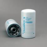 HITACHI Filtru Combustibil P550959 pentru HITACHI 25011026 (25011026)