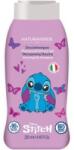 Naturaverde Kids Sampon si Gel de Dus Stitch Naturaverde Kids, 250 ml (SODI00701)
