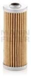 Mann-Filter Filtru Combustibil FC5381 pentru Caterpillar (FC5381)