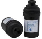 Donaldson Filtru Combustibil P555706, Donaldson, pentru Cummins 5262311, Lungime 213 mm, Diametru 66 mm (P555706)