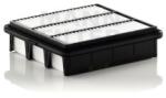 Mann-Filter Filtru Aer C23006 pentru Hyundai (C23006)