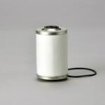 FIAT Filtru Combustibil P550349 pentru FIAT 1160034 (1160034)