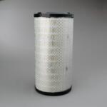Donaldson Filtru Aer P778905, Lungime 461 mm, Diam. Ext. 237 mm, Diam. Int. 130, 9 mm, Donaldson (P778905)