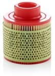 Mann-Filter Filtru Aer C11311 pentru Diverse Aplicatii (C11311)