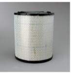 Donaldson Filtru Aer P532473, Lungime 330, 2 mm, Diam. Ext. 292 mm, Diam. Int. 182, 7 mm, Donaldson (P532473)