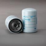 Hifi Filter Filtru ulei Donaldson P550400 pentru Hifi Filter SO3339 (SO3339)
