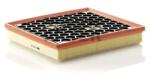 Mann-Filter Filtru Aer FAD54326 pentru Opel (FAD54326)