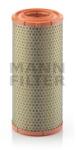 Mann-Filter Filtru Aer FAR7699 pentru Iveco Irisbus (FAR7699)