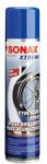 SONAX Solutie Spray pentru Curatarea si Intretinerea Pneurilor, Sonax Xtreme (MDR-235300)