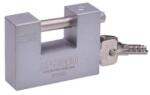 Harden Lacat Dreptunghiular, 94 mm, Profesional, Harden (ZH622494)