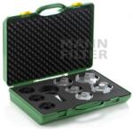 Mann-Filter Set Chei LSK019 pentru Key-Set (LSK019)