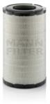 Mann-Filter Filtru Aer FAR78030 pentru DAF (FAR78030)