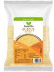 SanoVita Cuscus din Grau, Sanovita, 500 g