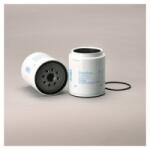 Hifi Filter Filtru combustibil Donaldson P551838 pentru Hifi Filter SN906320 (SN906320)