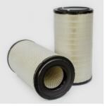 Donaldson Filtru Aer P777279, Lungime 510 mm, Diam. Ext. 281, 6 mm, Diam. Int. 147, 9 mm, Donaldson (P777279)